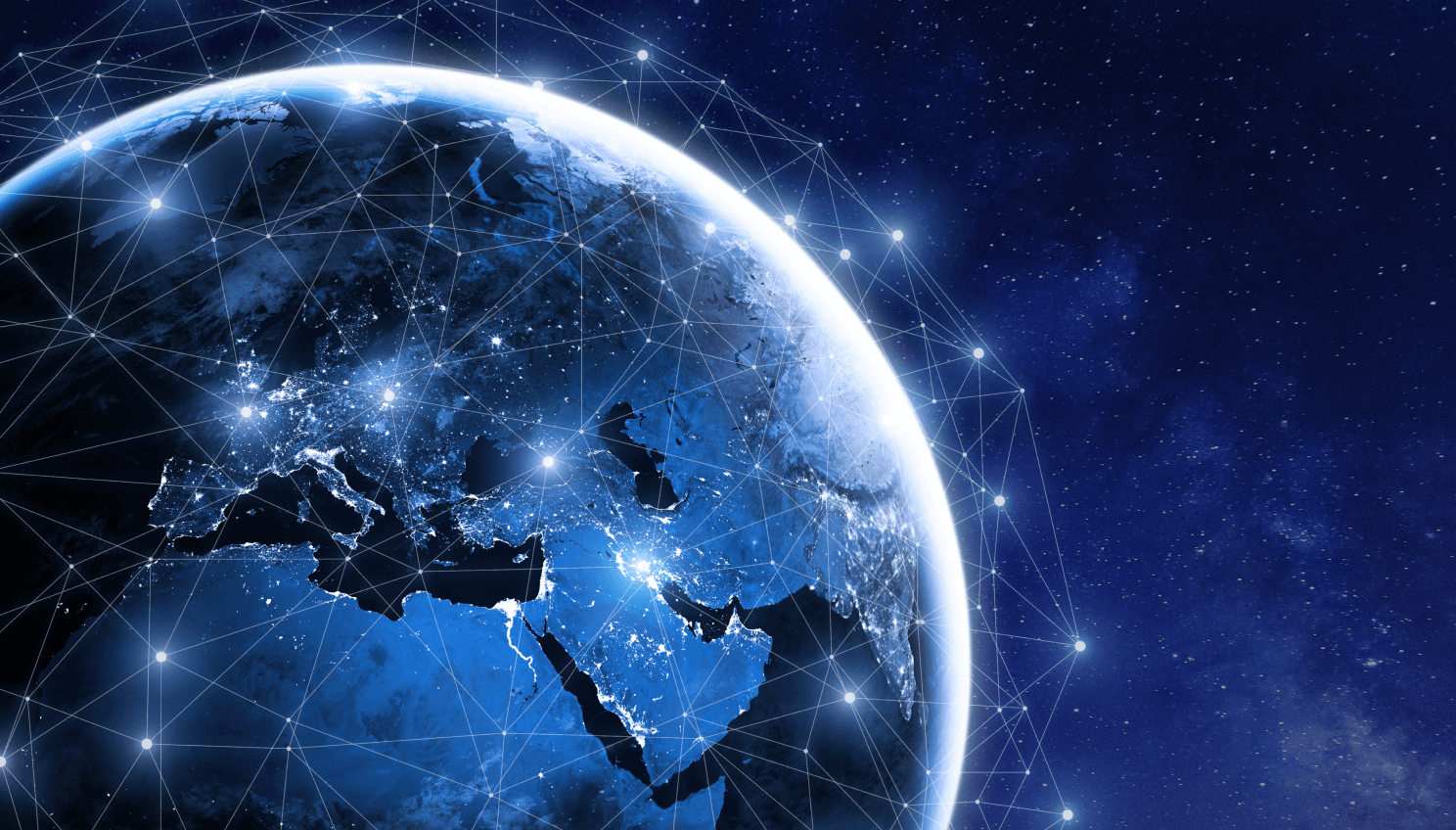 ガバナンス・コンプライアンス、危機管理、不正調査 | 東京国際法律事務所