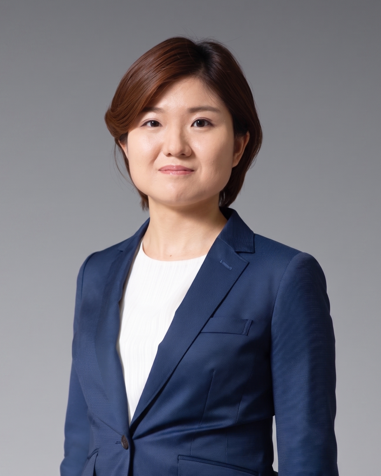 木村 悠希