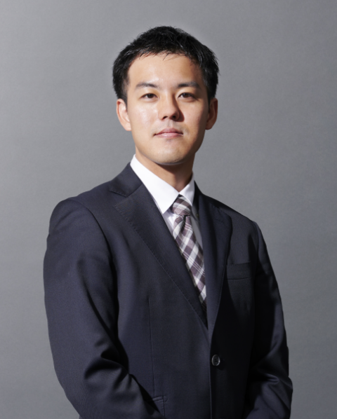 Ryo Yamada