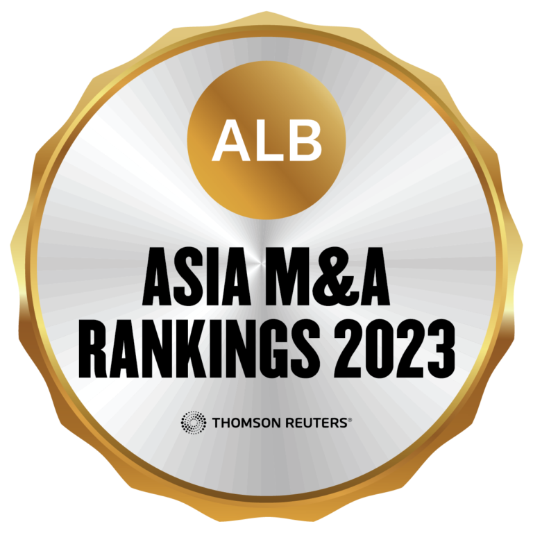 Rp Rankings 2023 Rp Rankings 2023