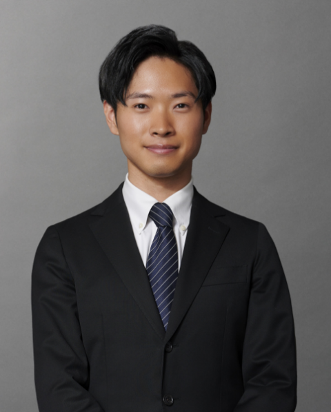 青木 陽佑