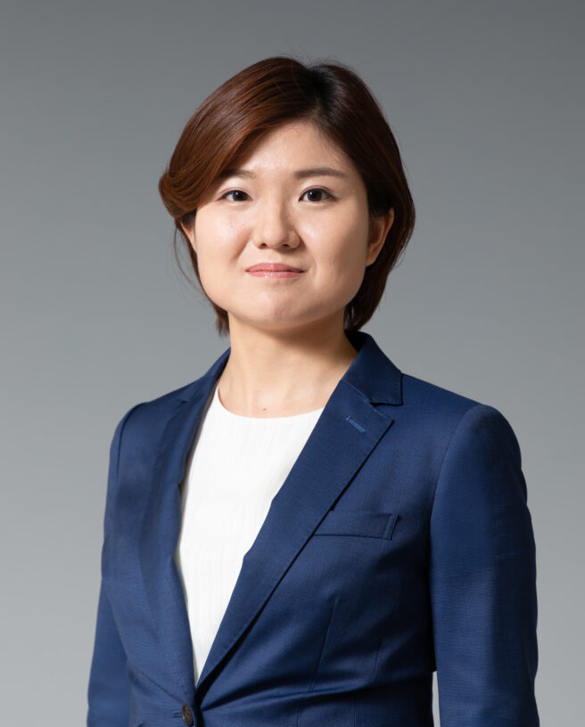Yuki Kimura